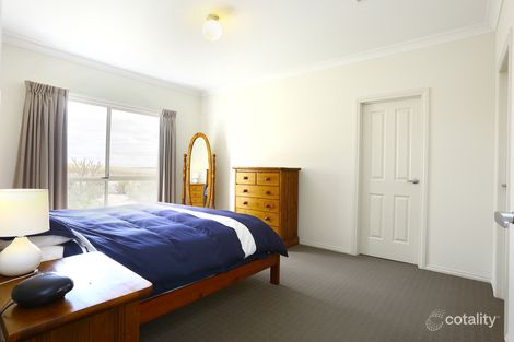 Property photo of 49 North Terrace Maitland SA 5573