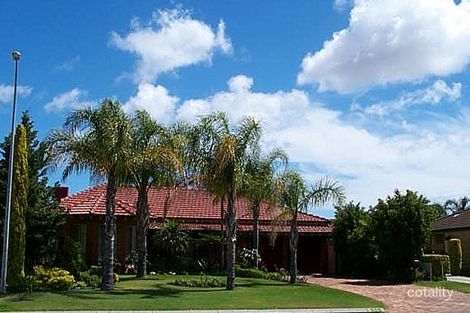 35 Coralberry Cres, Dianella, WA 6059