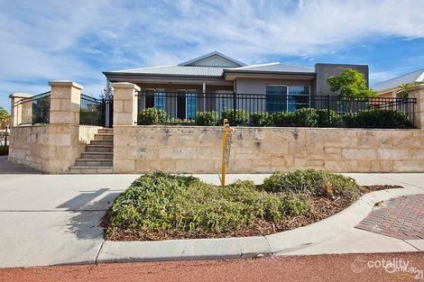 36 Elmina Ave, Ellenbrook, WA 6069