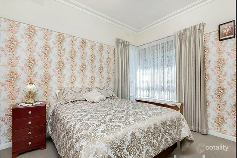 Property photo of 25 Humble Street East Geelong VIC 3219