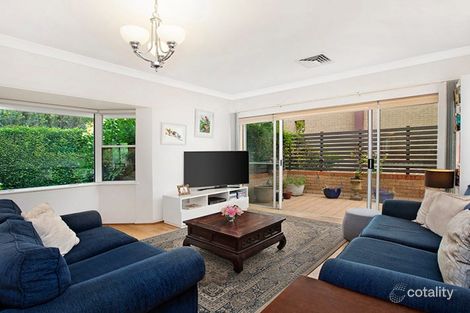 Property photo of 1/19 Station Street Naremburn NSW 2065