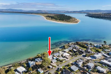 39 Fourth Ave, Dodges Ferry, TAS 7173