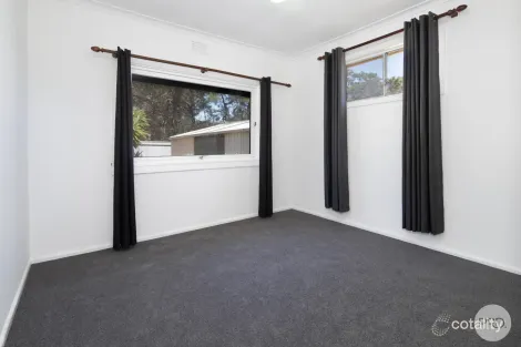 Property photo of 1 Drummond Street Creswick VIC 3363
