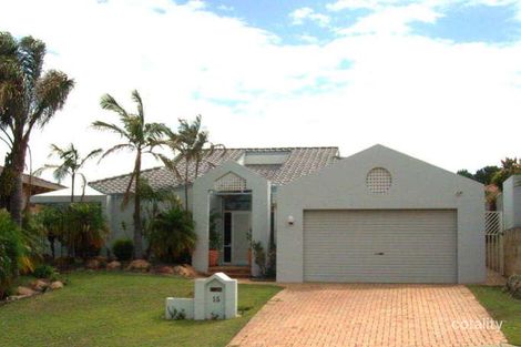 15 Moir Rd, Kardinya, WA 6163