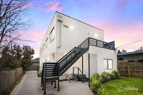 7/1 Elizabeth St, Frankston, VIC 3199