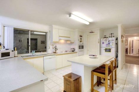 Property photo of 26 Nautilus Court Patterson Lakes VIC 3197