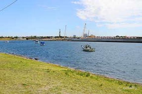 Property photo of 58 Jacobson Avenue Kyeemagh NSW 2216