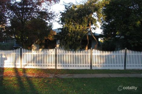 10 Stafford St, Warren, NSW 2824