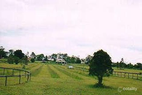 Property photo of 42 Burow Road Waterford West QLD 4133