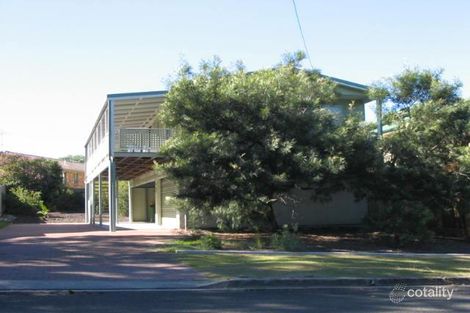 Property photo of 37 Tuloa Avenue Hawks Nest NSW 2324