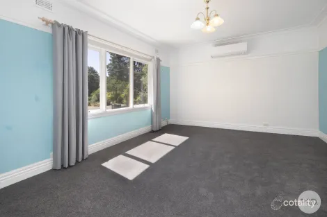 Property photo of 1 Drummond Street Creswick VIC 3363