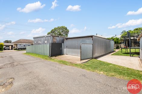 Property photo of 17 Telarah Street Telarah NSW 2320