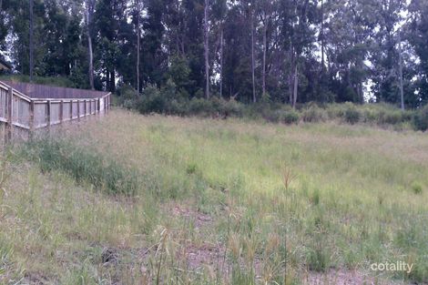 39 Egret Ave, Woombye, QLD 4559