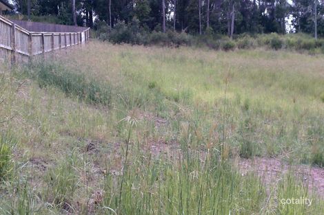 Property photo of 39 Egret Avenue Woombye QLD 4559