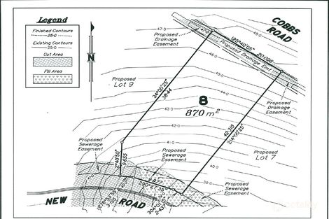 Property photo of 39 Egret Avenue Woombye QLD 4559