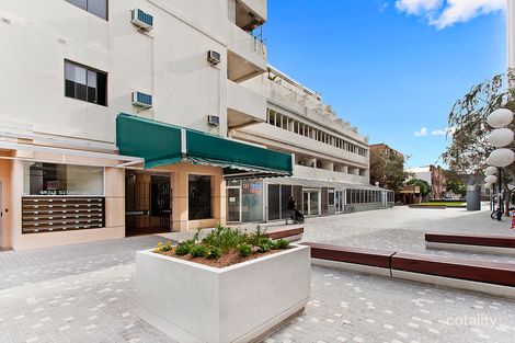 309/48-52 Sydney Rd, Manly, NSW 2095