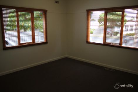 Property photo of 43 Shand Road Reservoir VIC 3073