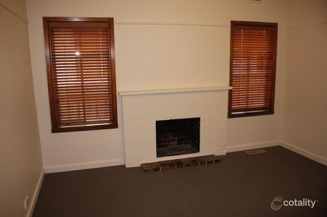 Property photo of 43 Shand Road Reservoir VIC 3073
