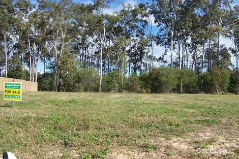 Property photo of 26 Tree View Road Toogoom QLD 4655