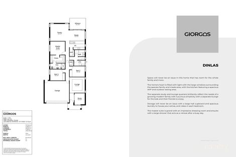 6a Telopea Dr, Athelstone, SA 5076