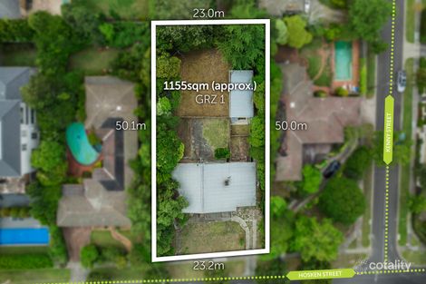 37 Hosken St, Balwyn North, VIC 3104