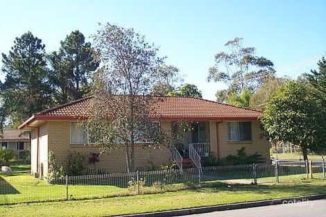 9 Plover Pde, Caloundra, QLD 4551