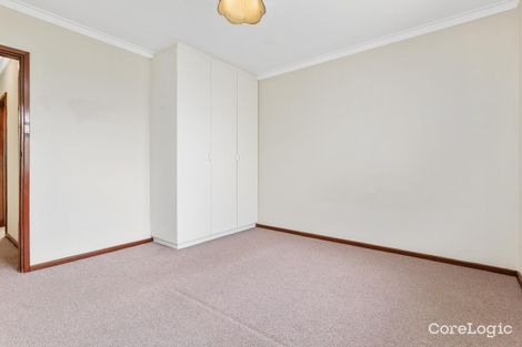 Property photo of 2/25 Filburn Street Scarborough WA 6019