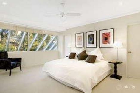 Property photo of 6/67 Ocean Avenue Double Bay NSW 2028