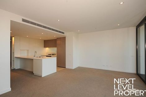 Property photo of 402/140 Swan Street Cremorne VIC 3121