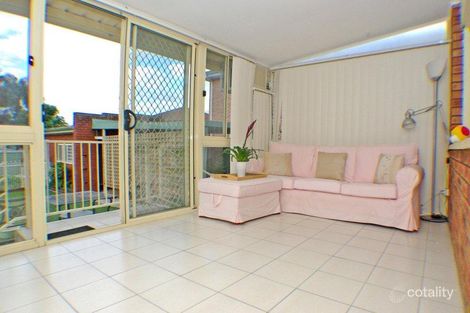 Property photo of 13 Pyramid Avenue Padstow NSW 2211