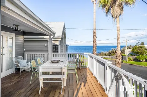 Property photo of 9 Northcote Street Coledale NSW 2515