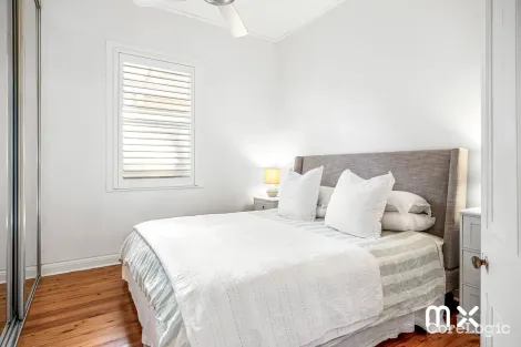 Property photo of 9 Northcote Street Coledale NSW 2515