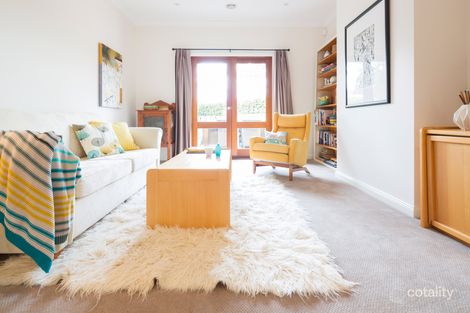 Property photo of 80 Ebden Street Ainslie ACT 2602