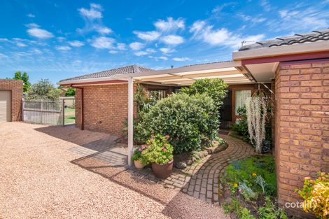Property photo of 30 Palmer Road Shepparton VIC 3630