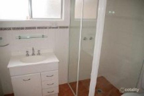 Property photo of 509 Wyman Lane Broken Hill NSW 2880