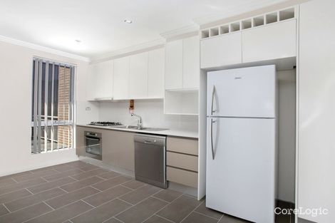 Property photo of 6/1 Woodlands Street Baulkham Hills NSW 2153