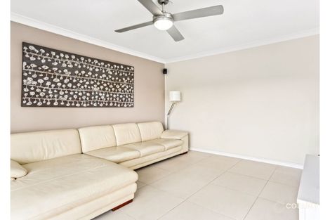 Property photo of 39 Moons Avenue Lugarno NSW 2210