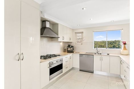 Property photo of 39 Moons Avenue Lugarno NSW 2210
