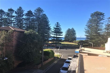 10/57 Foamcrest Ave, Newport, NSW 2106