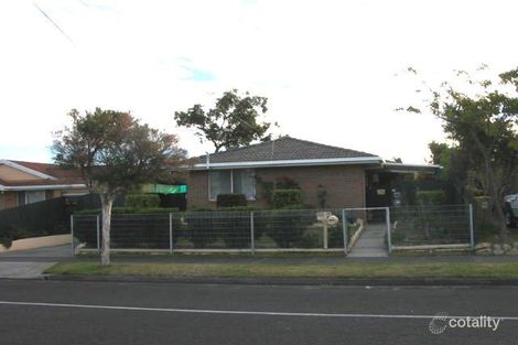 16 Gorokan Dr, Lake Haven, NSW 2263