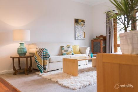 Property photo of 80 Ebden Street Ainslie ACT 2602