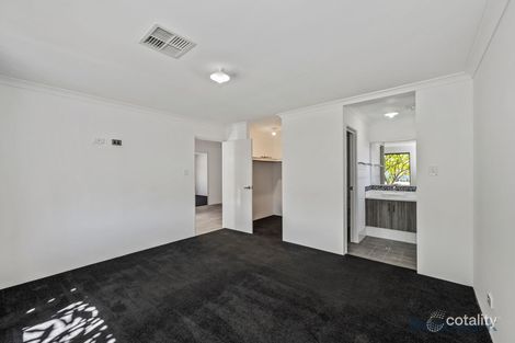 Property photo of 12 Ringtail Path Dawesville WA 6211