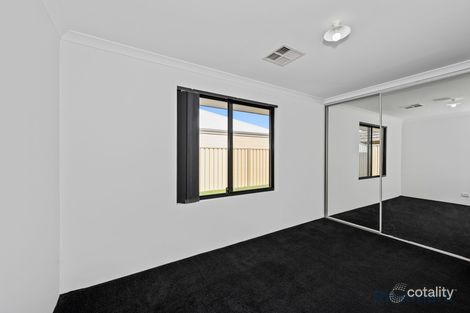 Property photo of 12 Ringtail Path Dawesville WA 6211