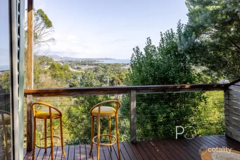 Property photo of 20 Davis Street Leith TAS 7315