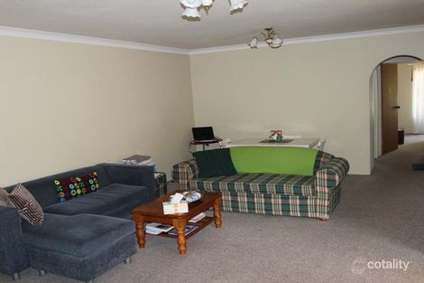 Property photo of 6/92-96 Glencoe Street Sutherland NSW 2232