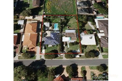 Property photo of 103 Kent Street Rockingham WA 6168