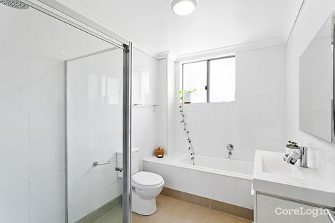 Property photo of 4/48-50 Penelope Lucas Lane Rosehill NSW 2142