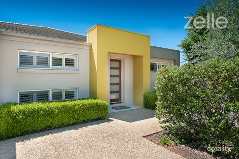 Property photo of 126 Rivergum Drive East Albury NSW 2640
