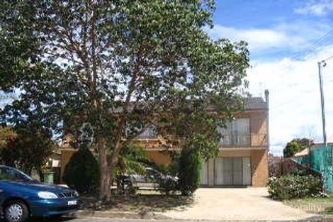 47 Sydney St, St Marys, NSW 2760