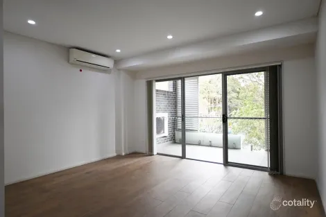 8/4 Exeter Rd, Homebush West, NSW 2140